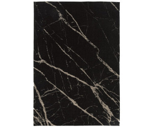 Alfombra PIETRA BLACK (Stone Collection)